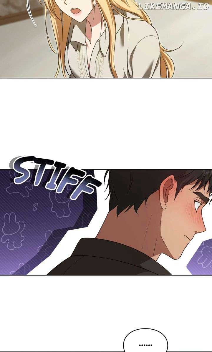 ch 91 45