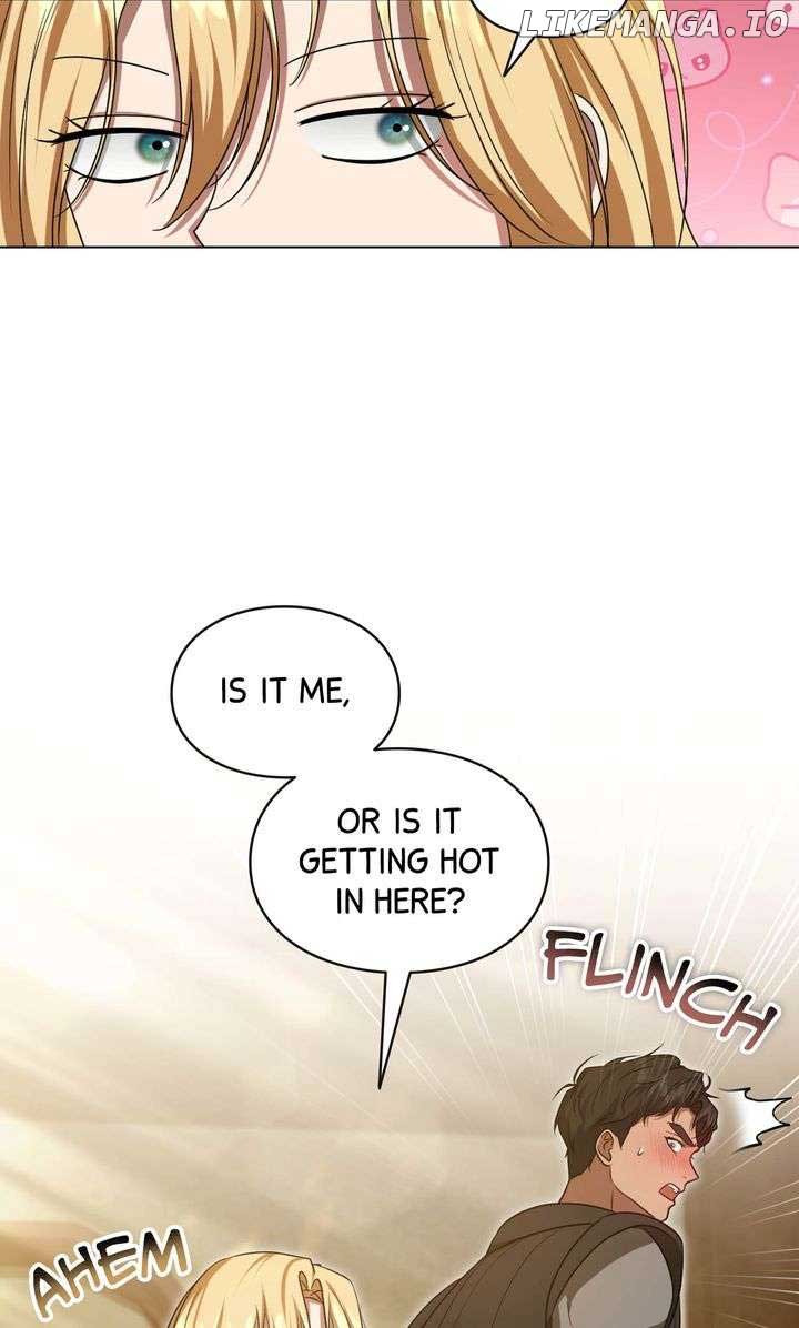 ch 91 46