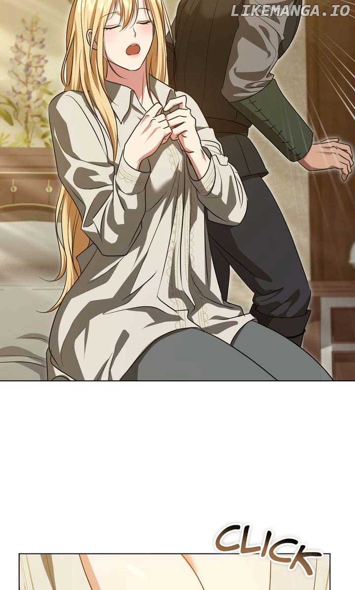ch 91 47
