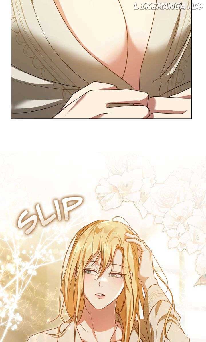 ch 91 48