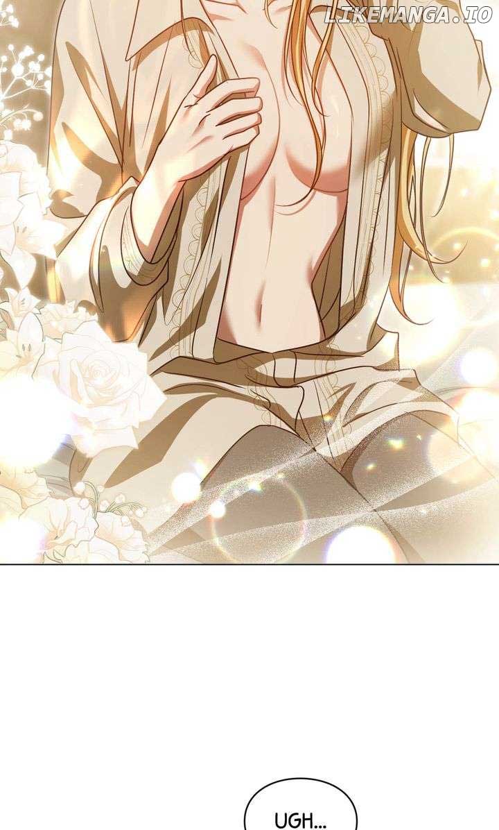 ch 91 49