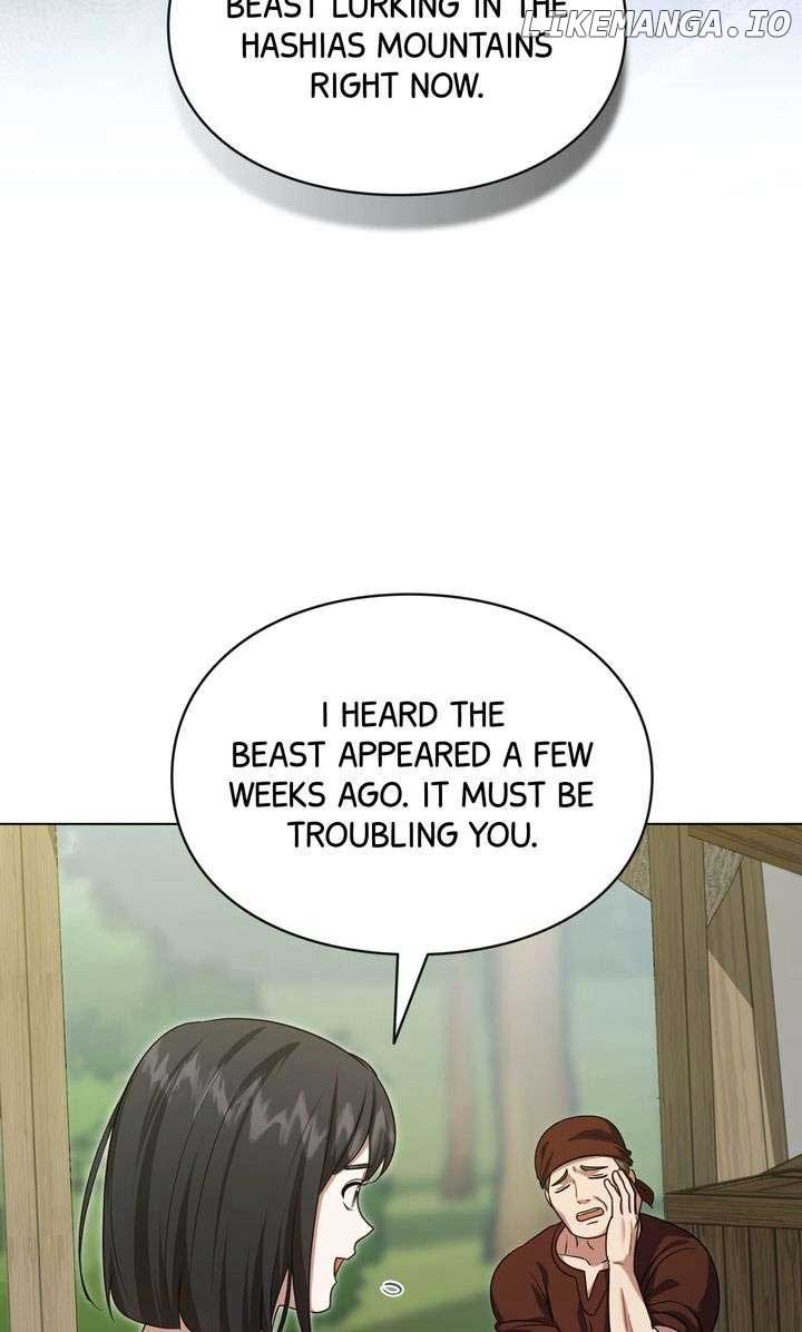 ch 91 5