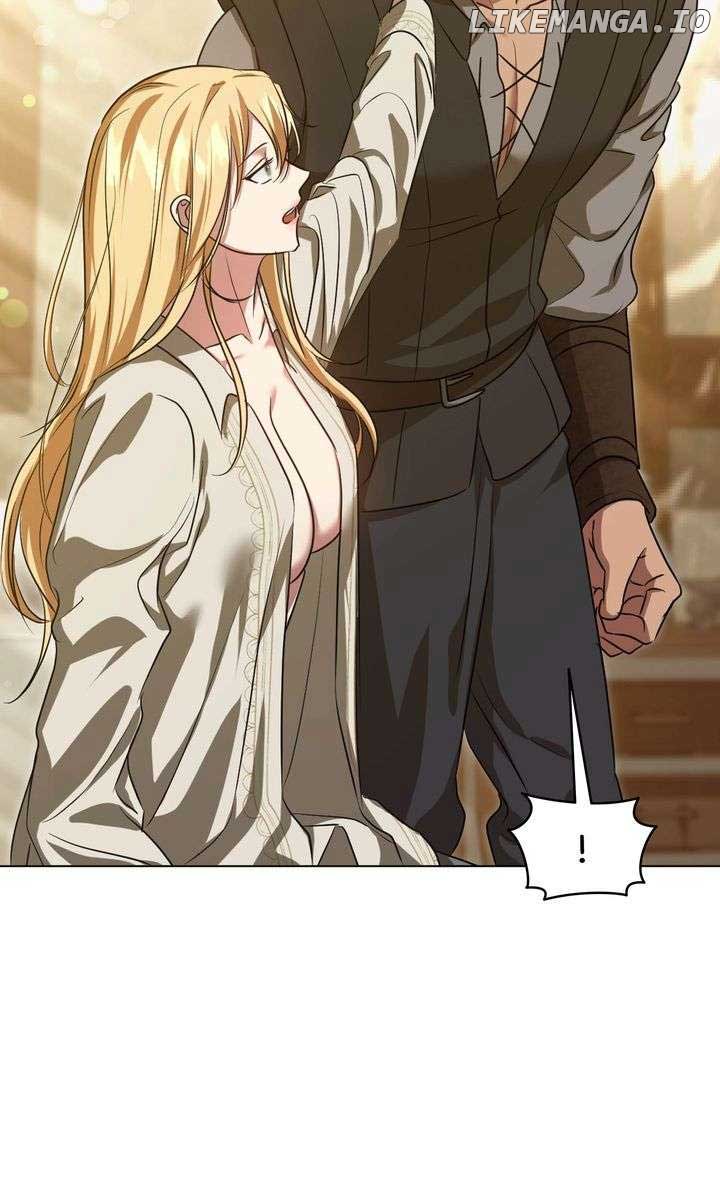 ch 91 51
