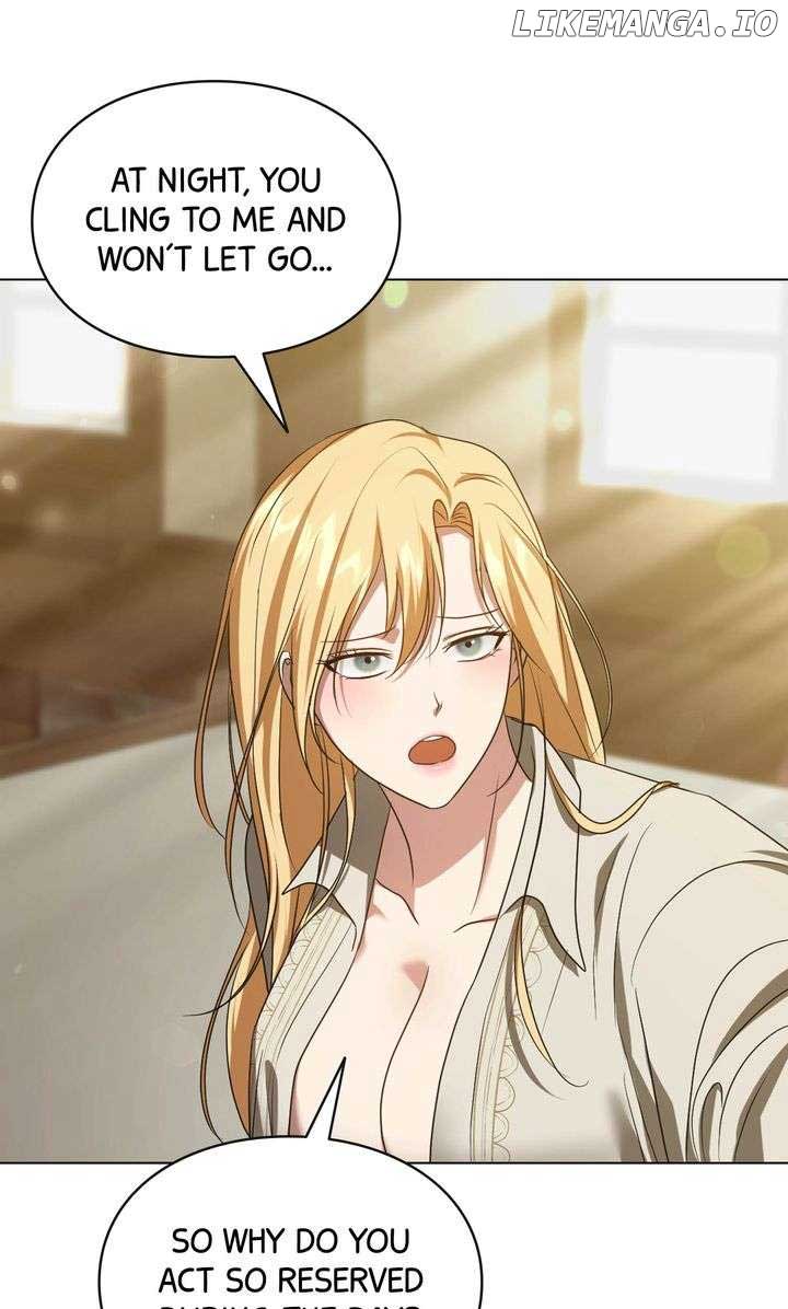 ch 91 52
