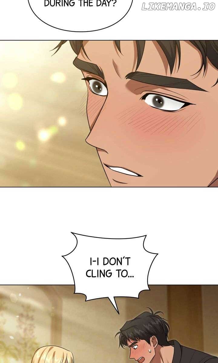 ch 91 53