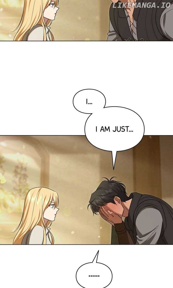 ch 91 54