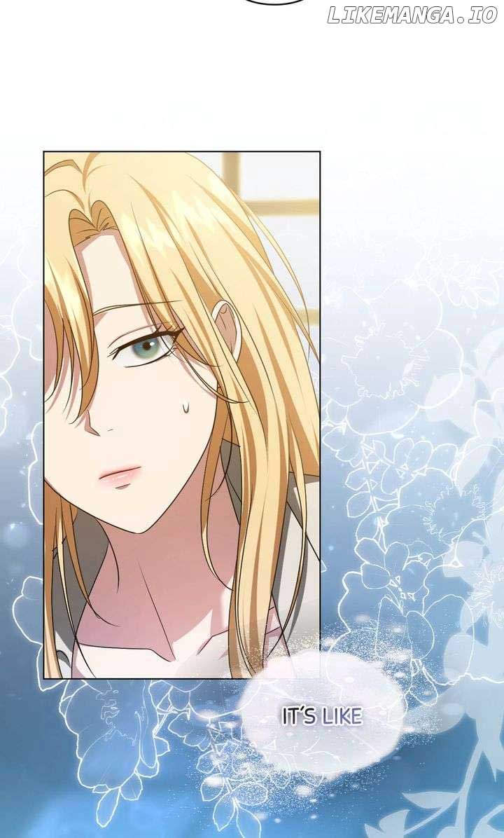 ch 91 55