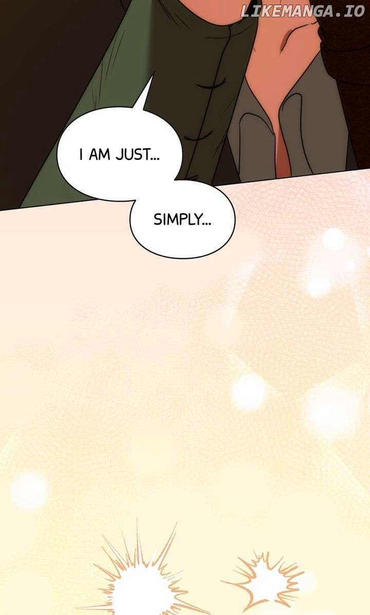 ch 91 58