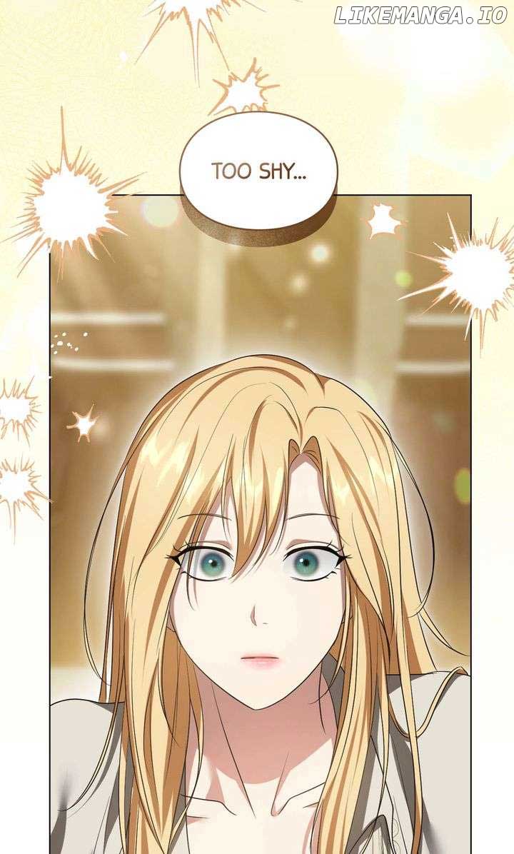 ch 91 59