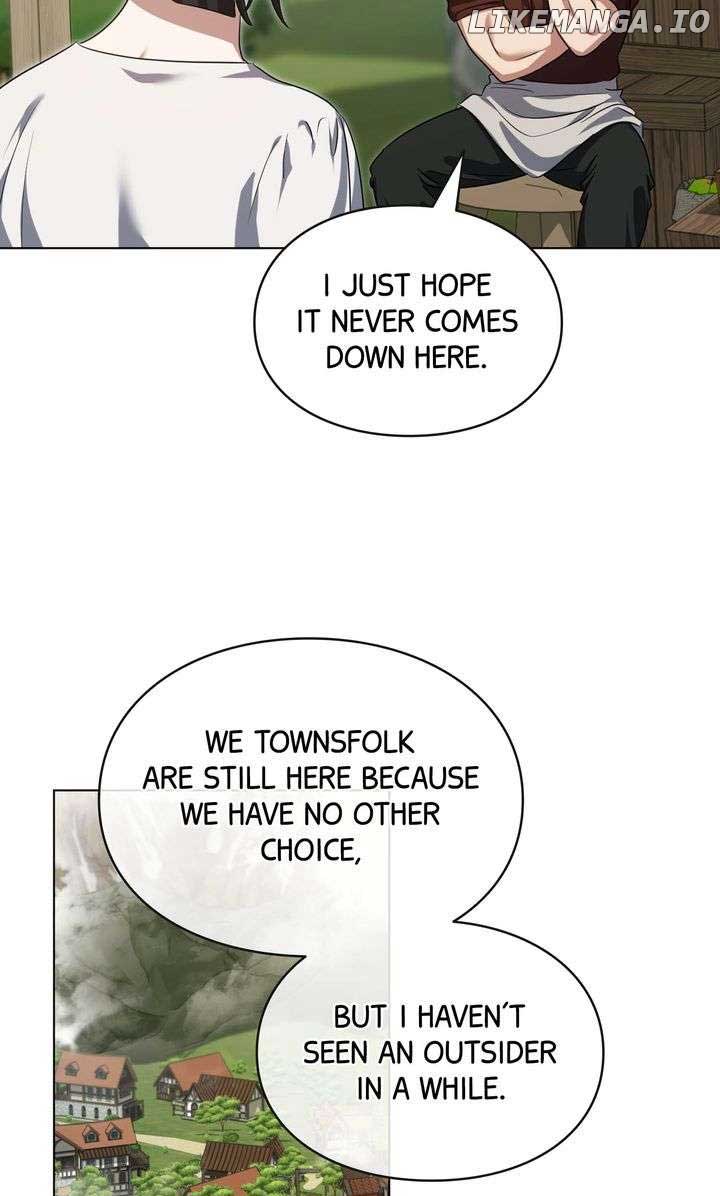 ch 91 6