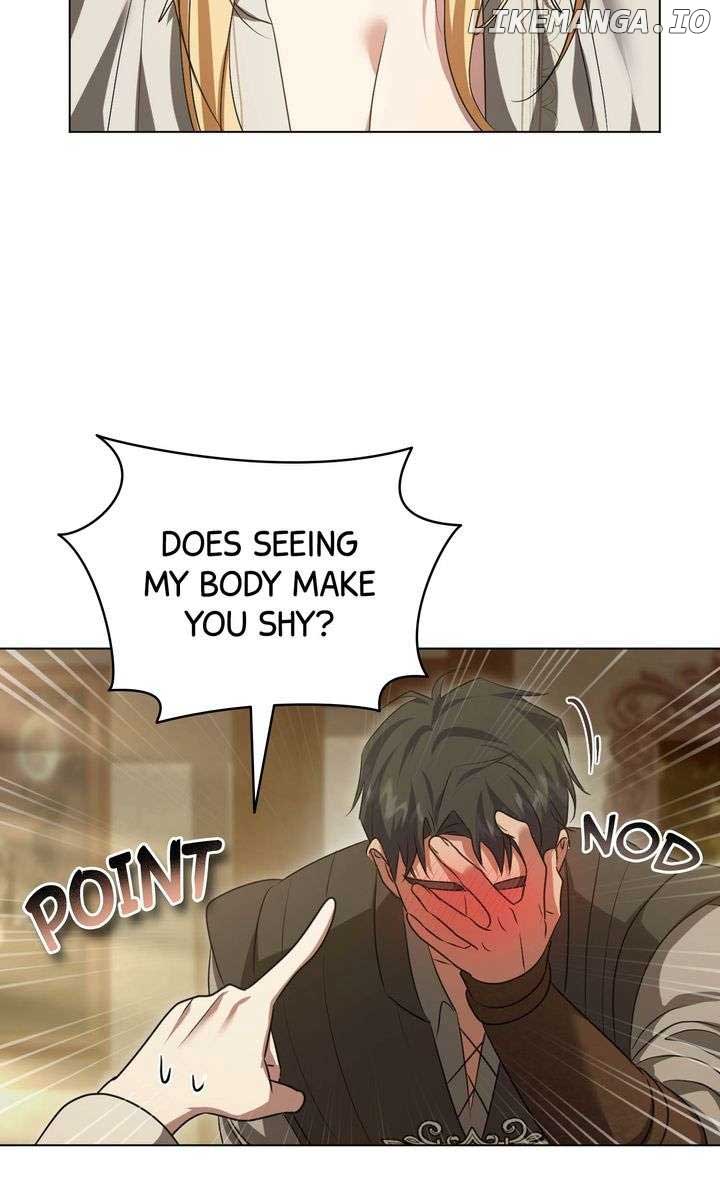 ch 91 60