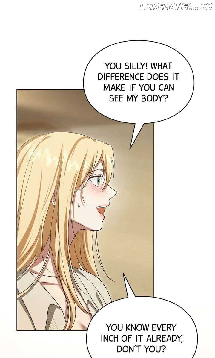 ch 91 61