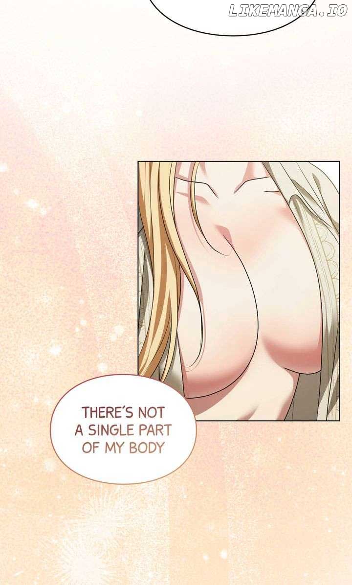 ch 91 62