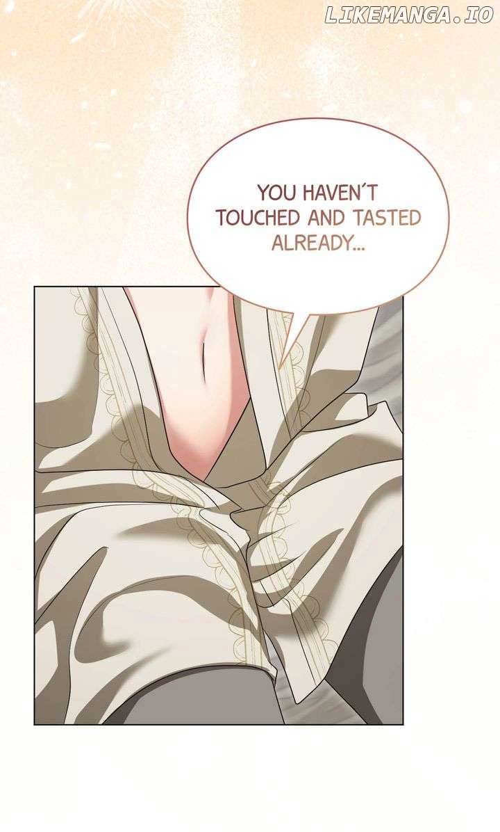 ch 91 63
