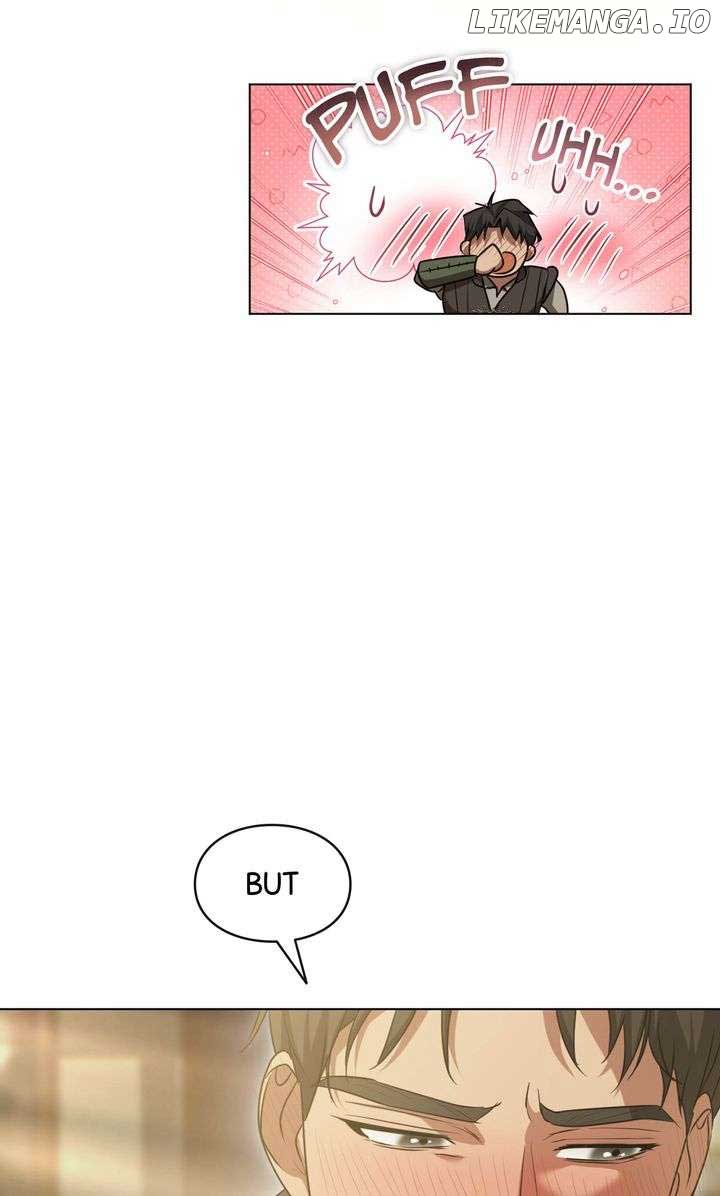 ch 91 64