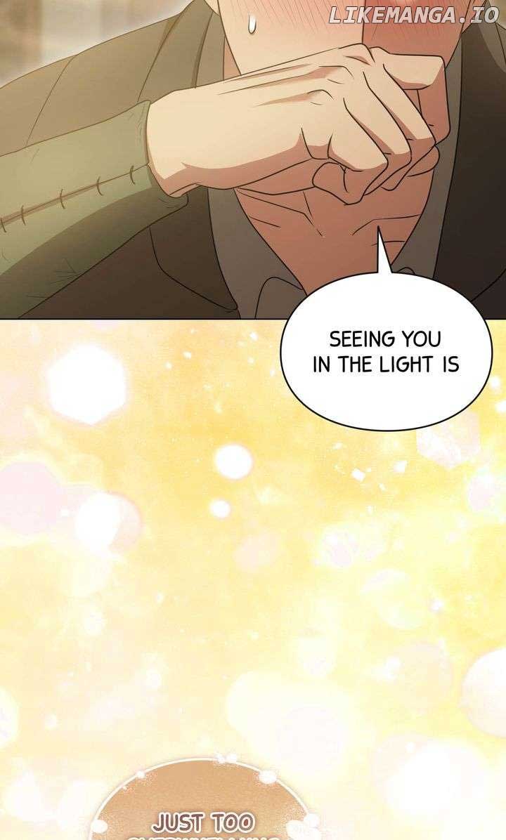 ch 91 65