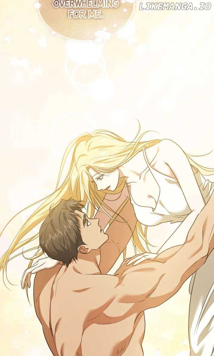 ch 91 66