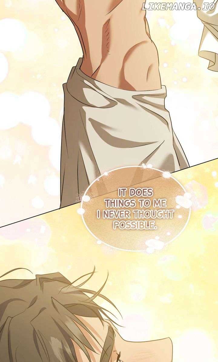 ch 91 67
