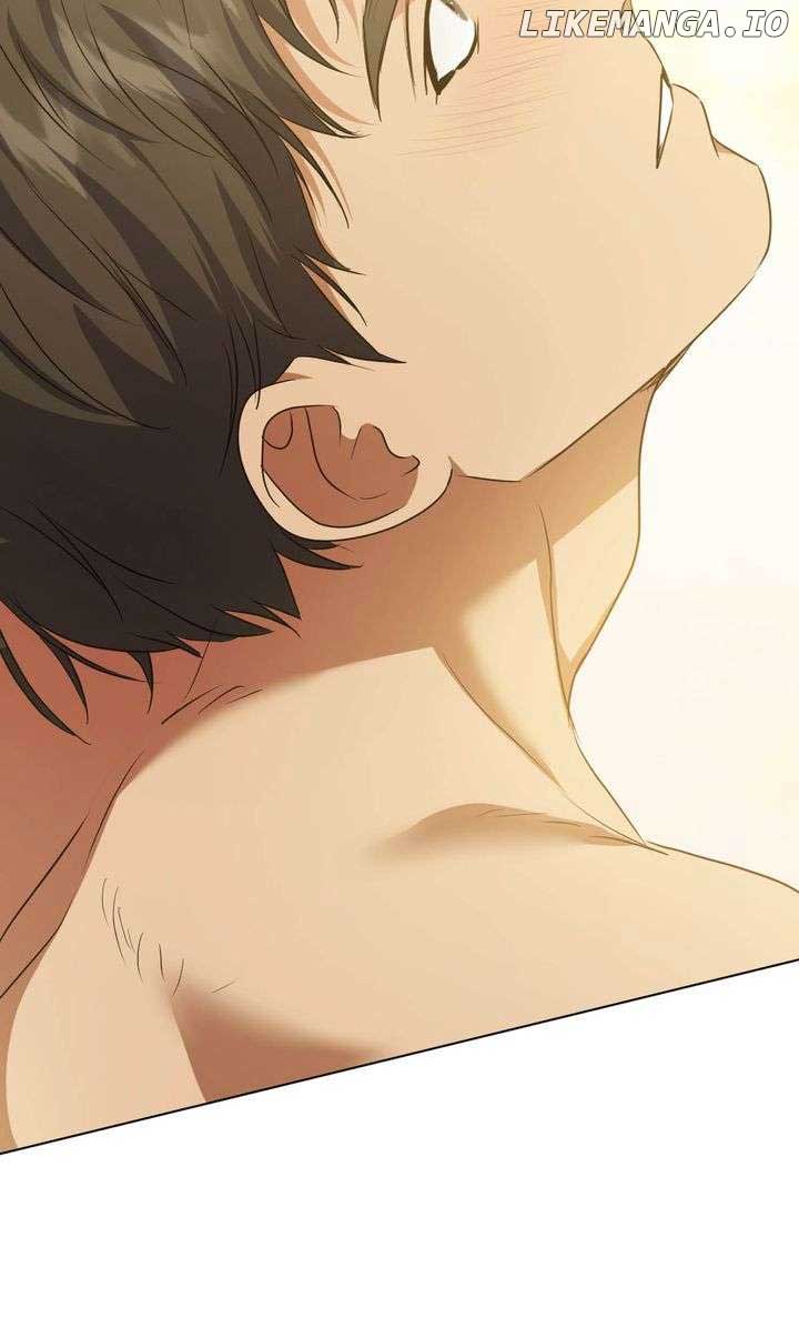 ch 91 68