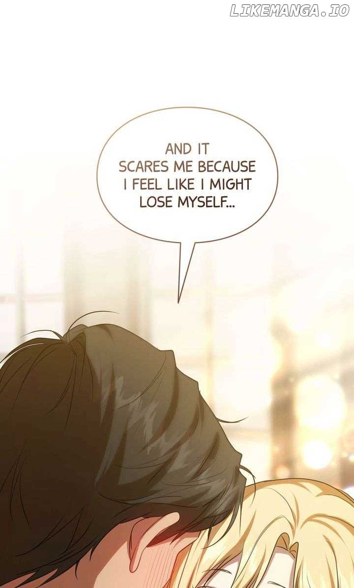 ch 91 69