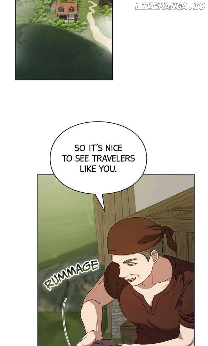 ch 91 7