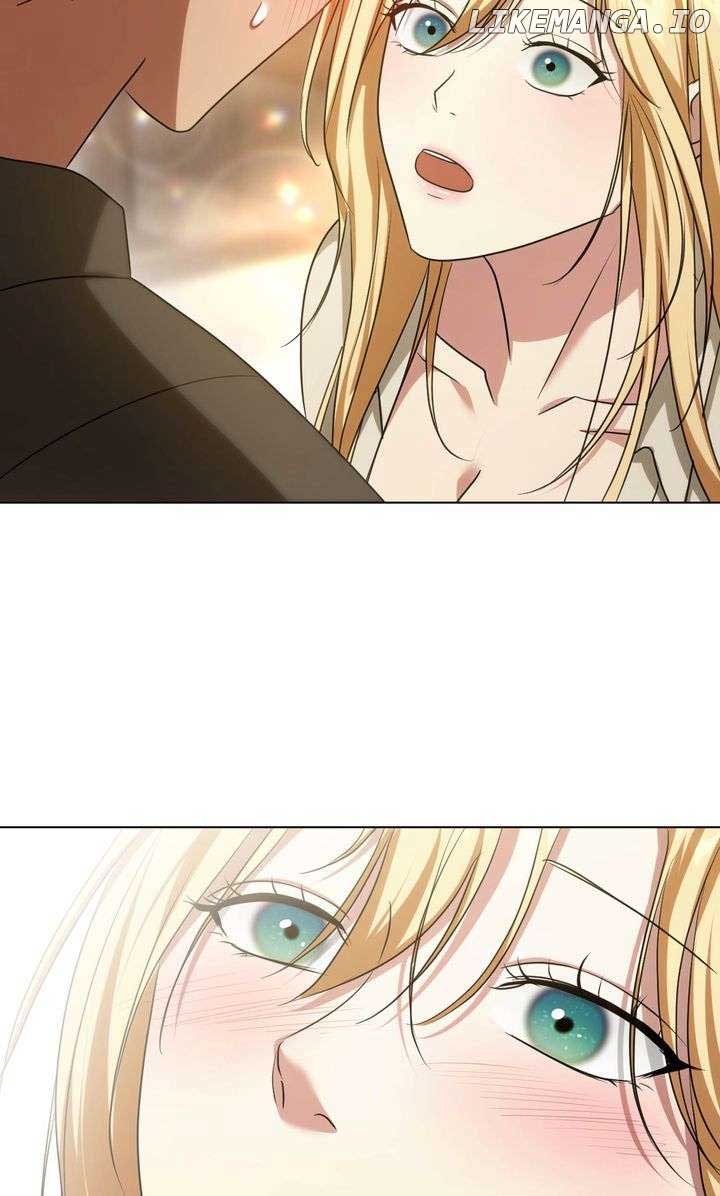 ch 91 70
