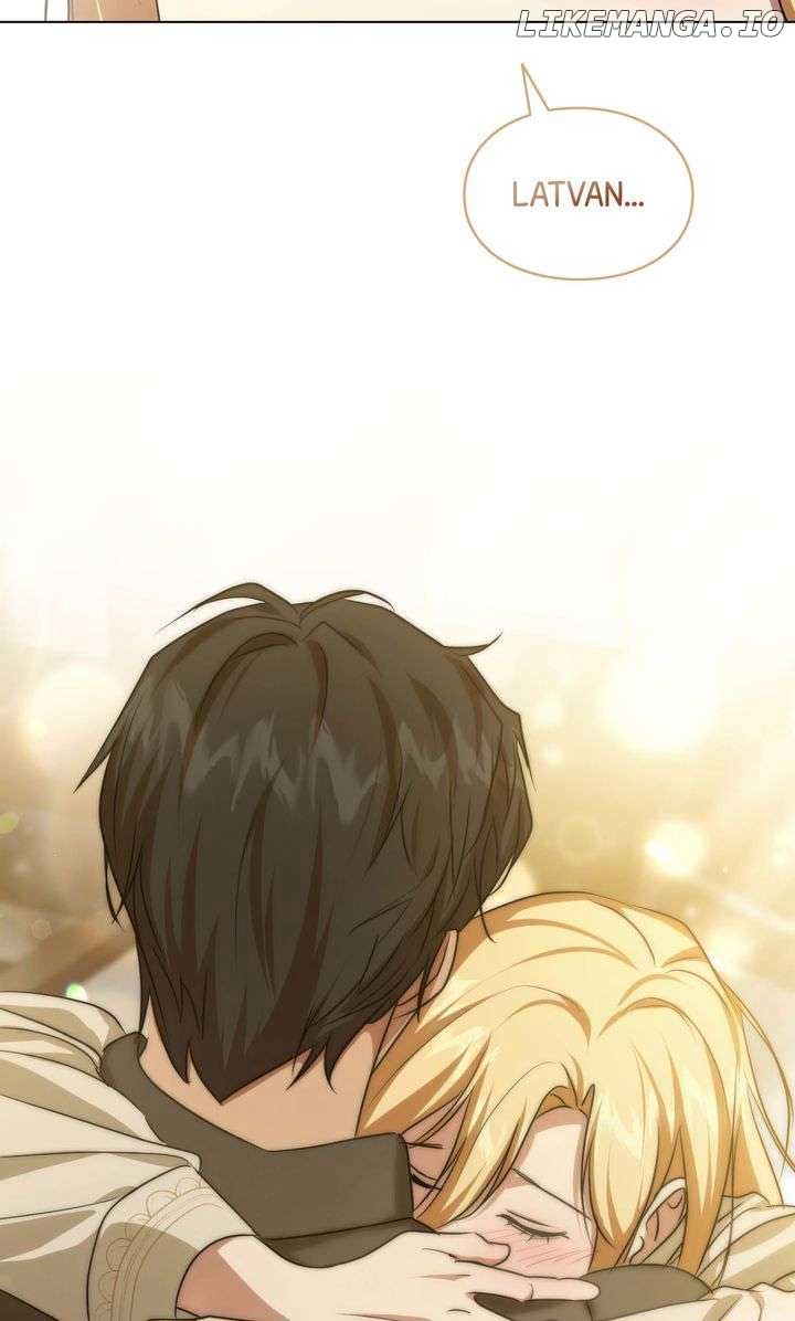 ch 91 71