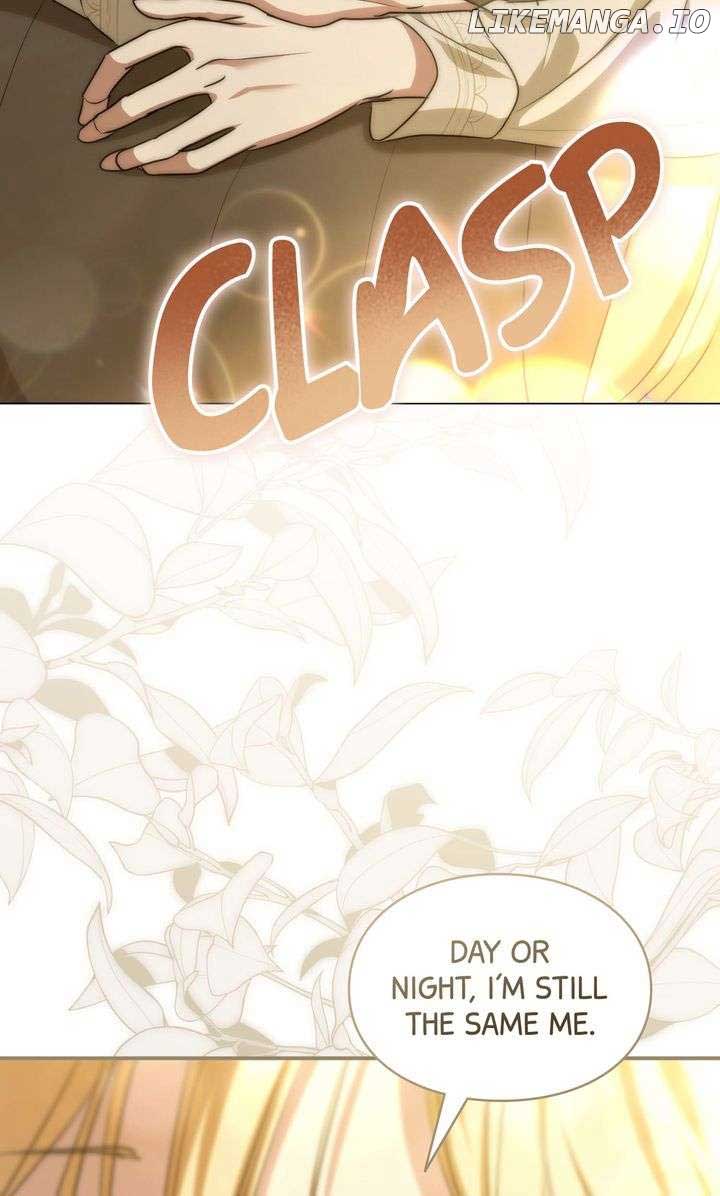 ch 91 72