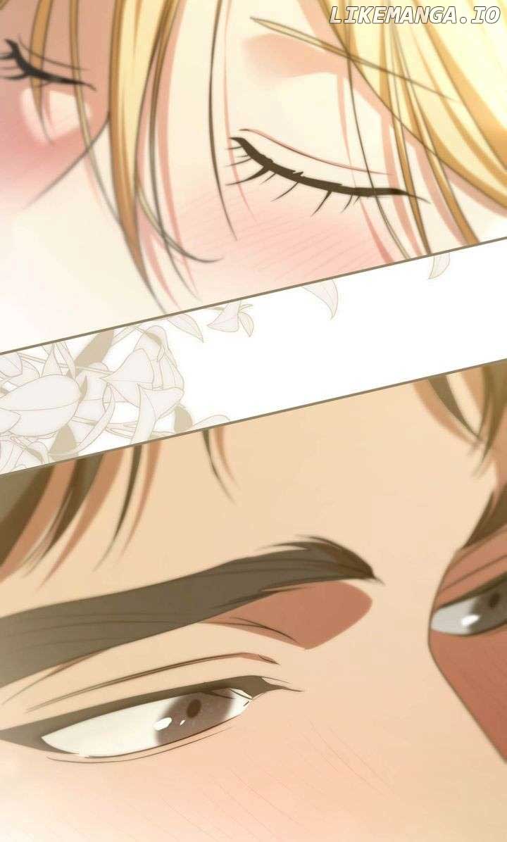 ch 91 73