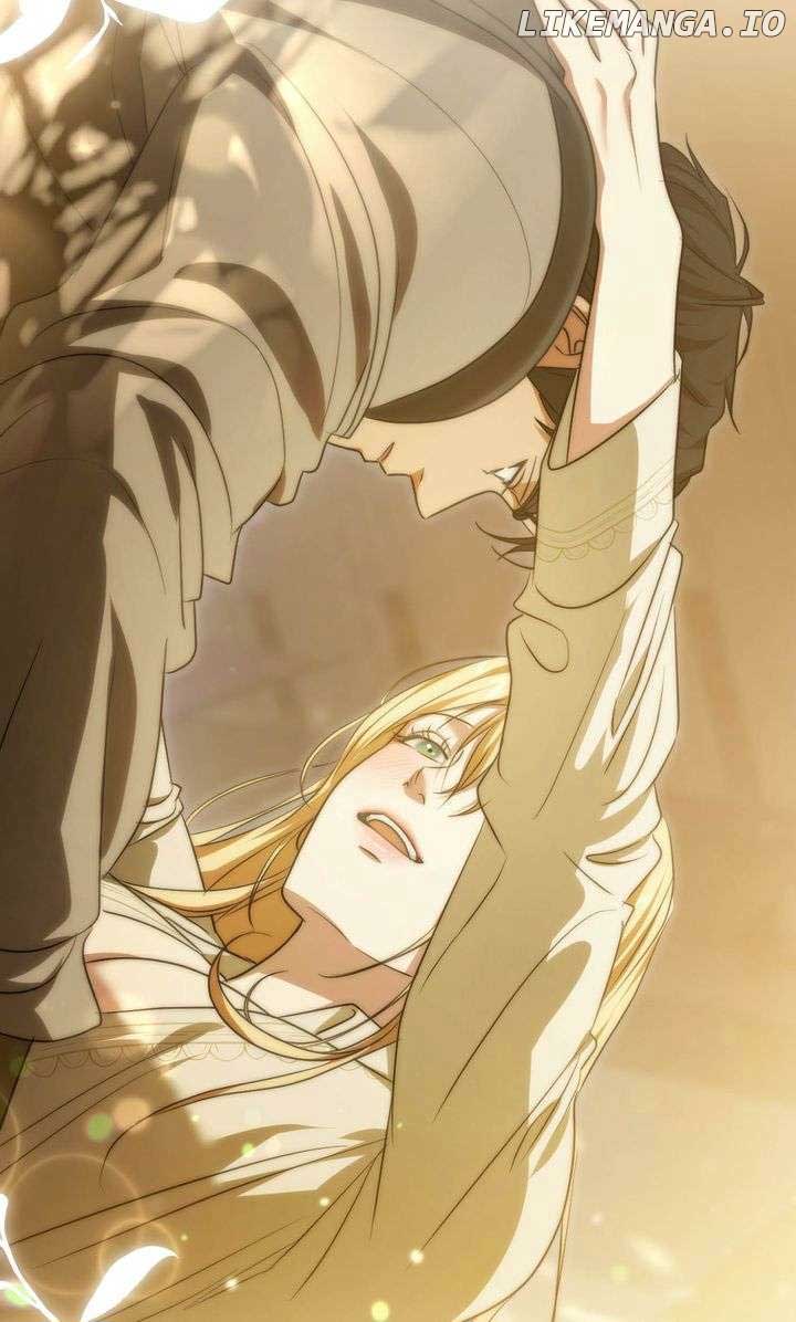 ch 91 75