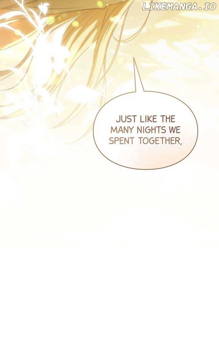 ch 91 76
