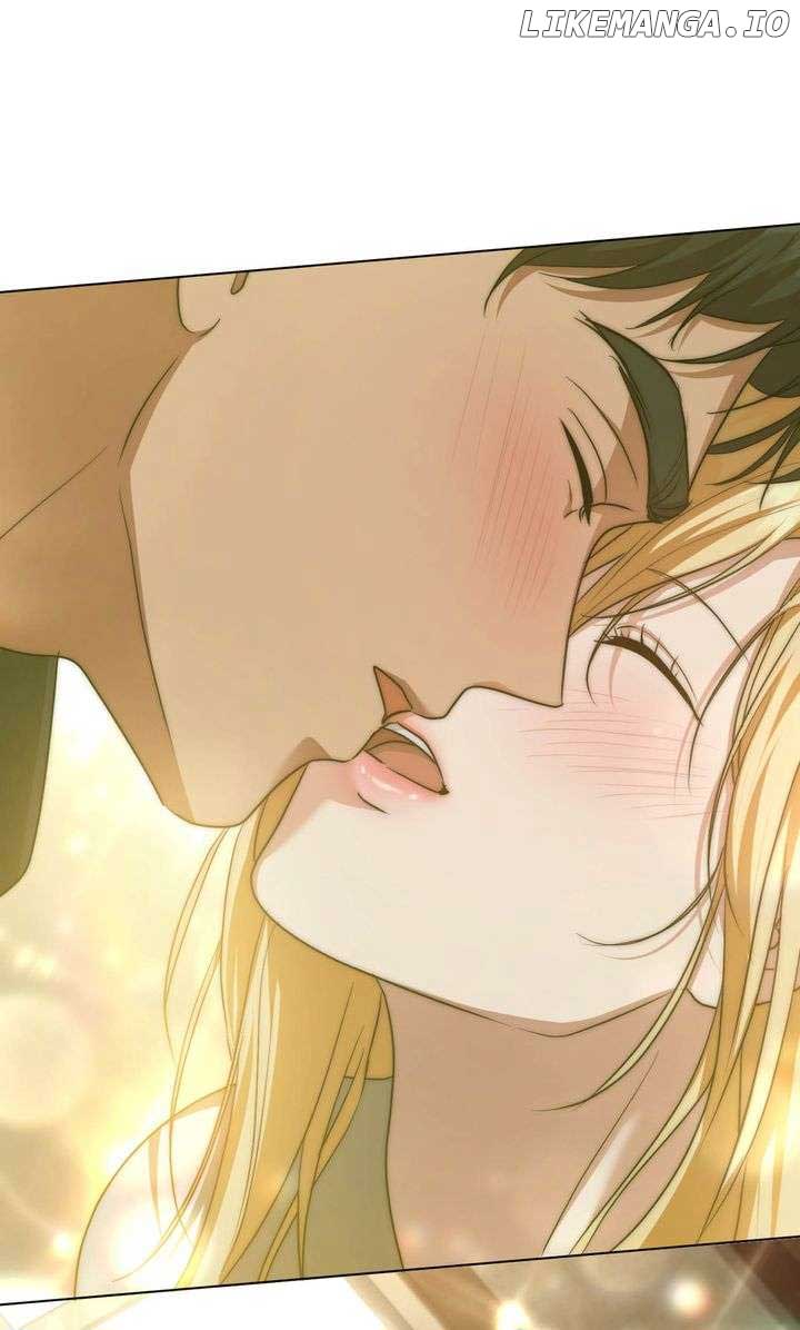ch 91 77