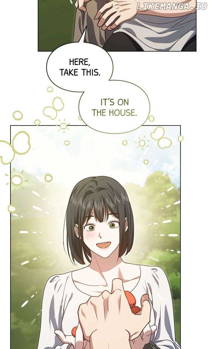 ch 91 8