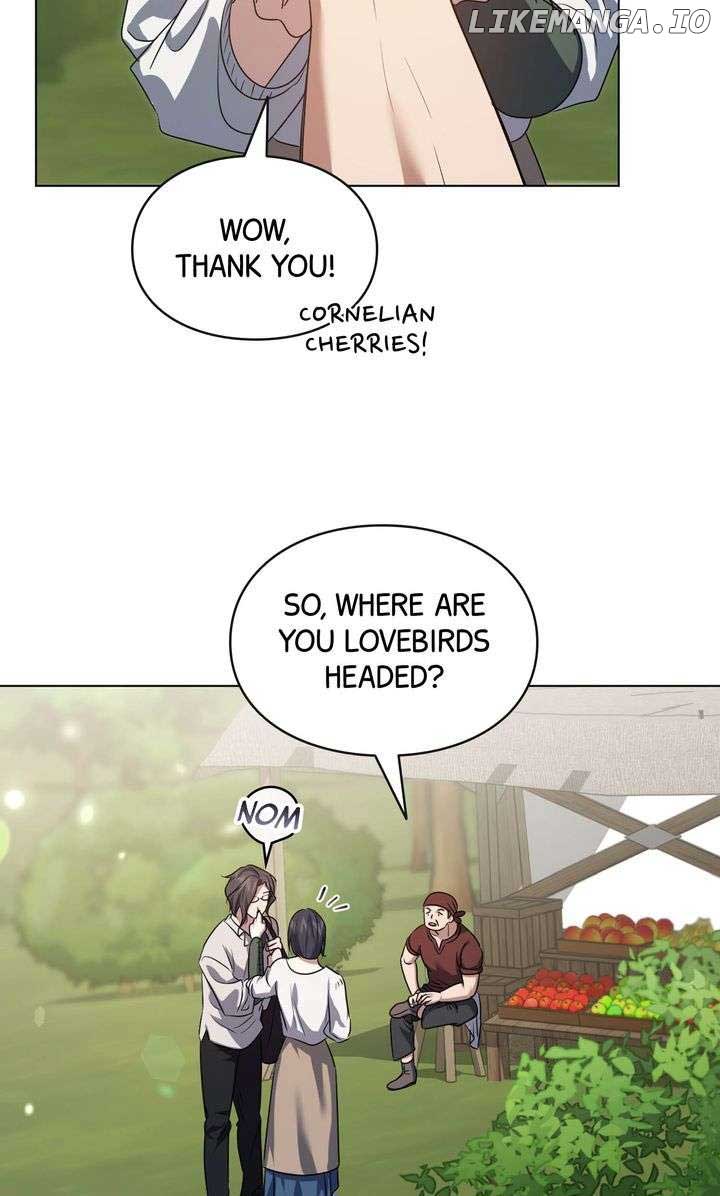 ch 91 9