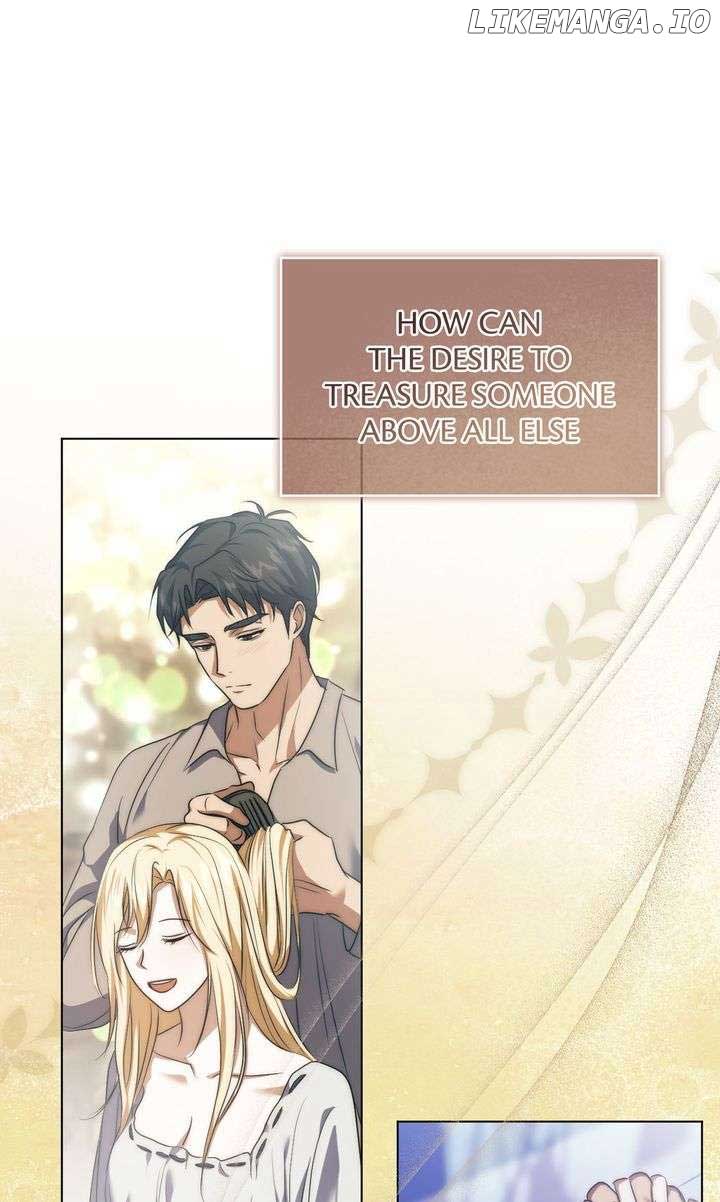 ch 92 1