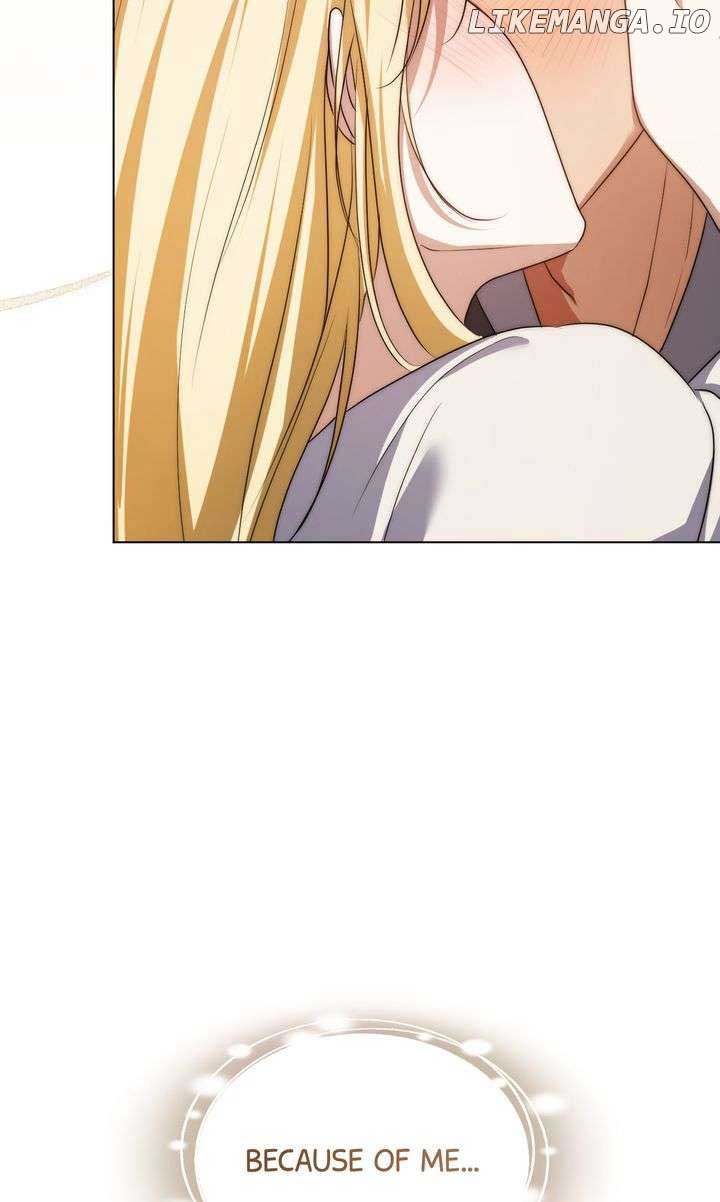 ch 92 10