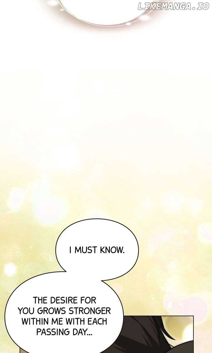 ch 92 11