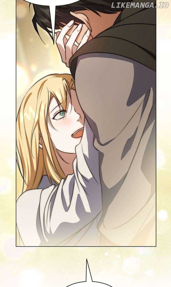 ch 92 12