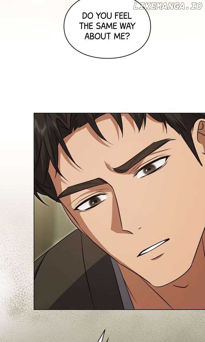 ch 92 13
