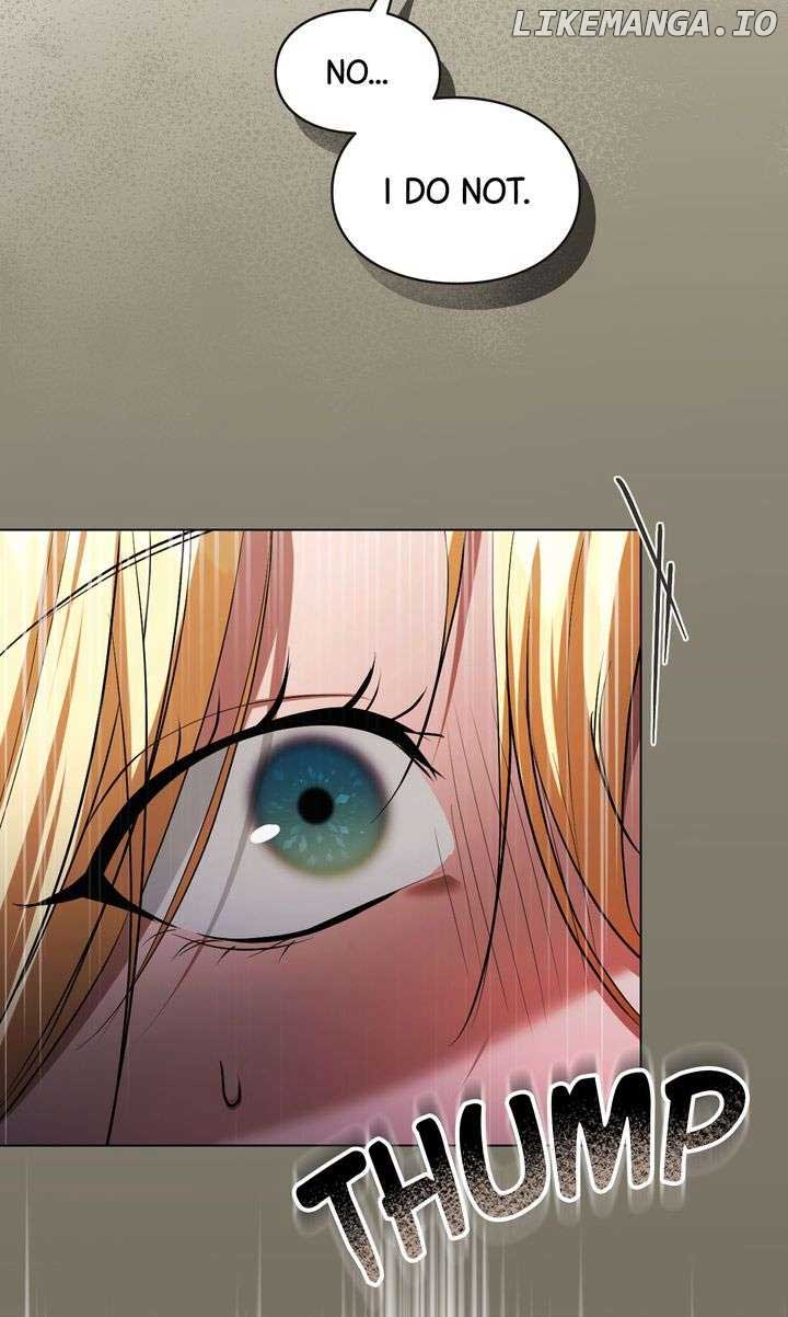 ch 92 14