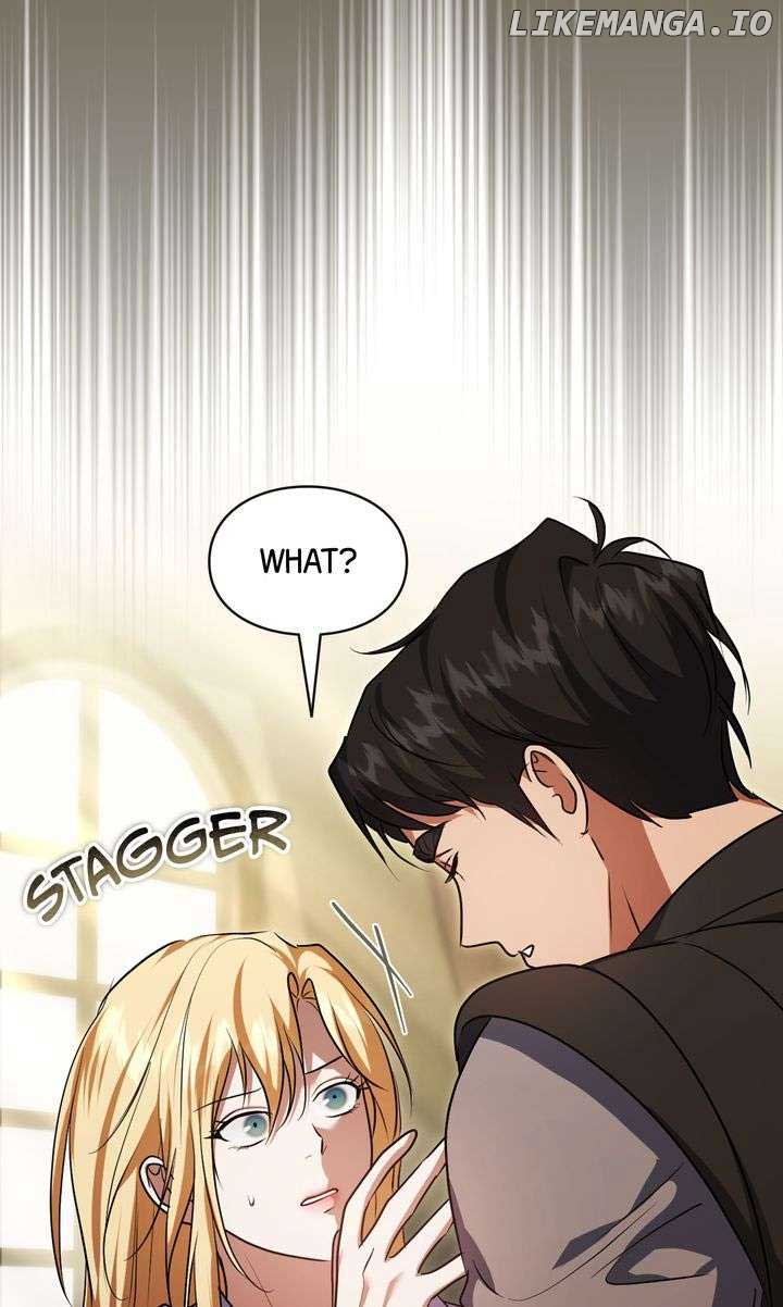 ch 92 15