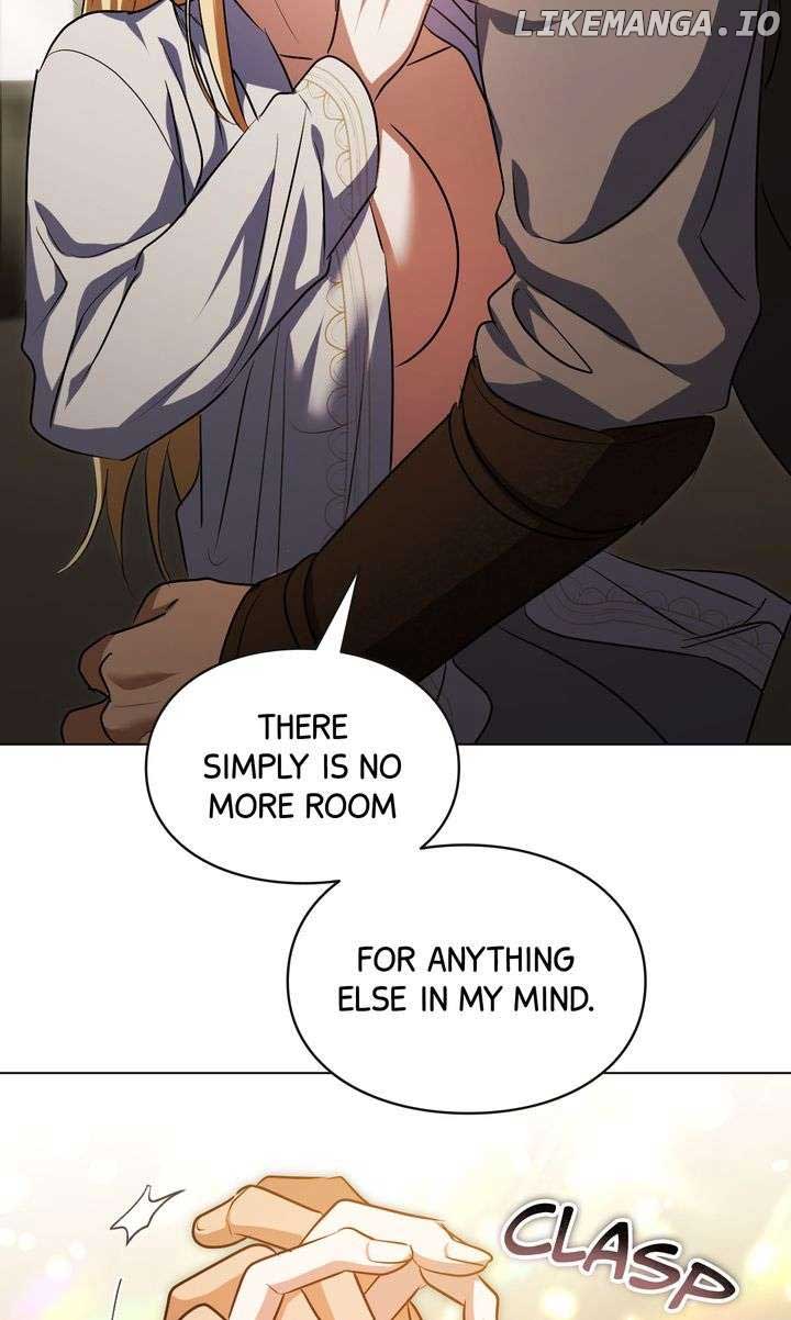 ch 92 16