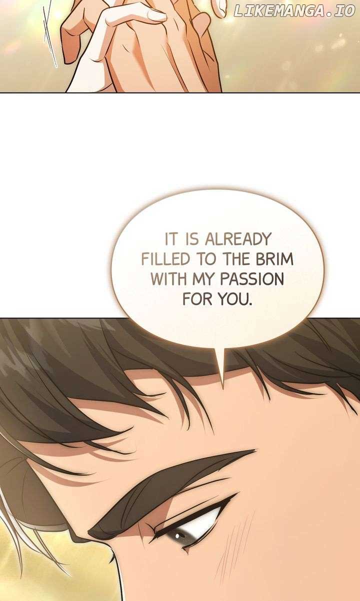 ch 92 17