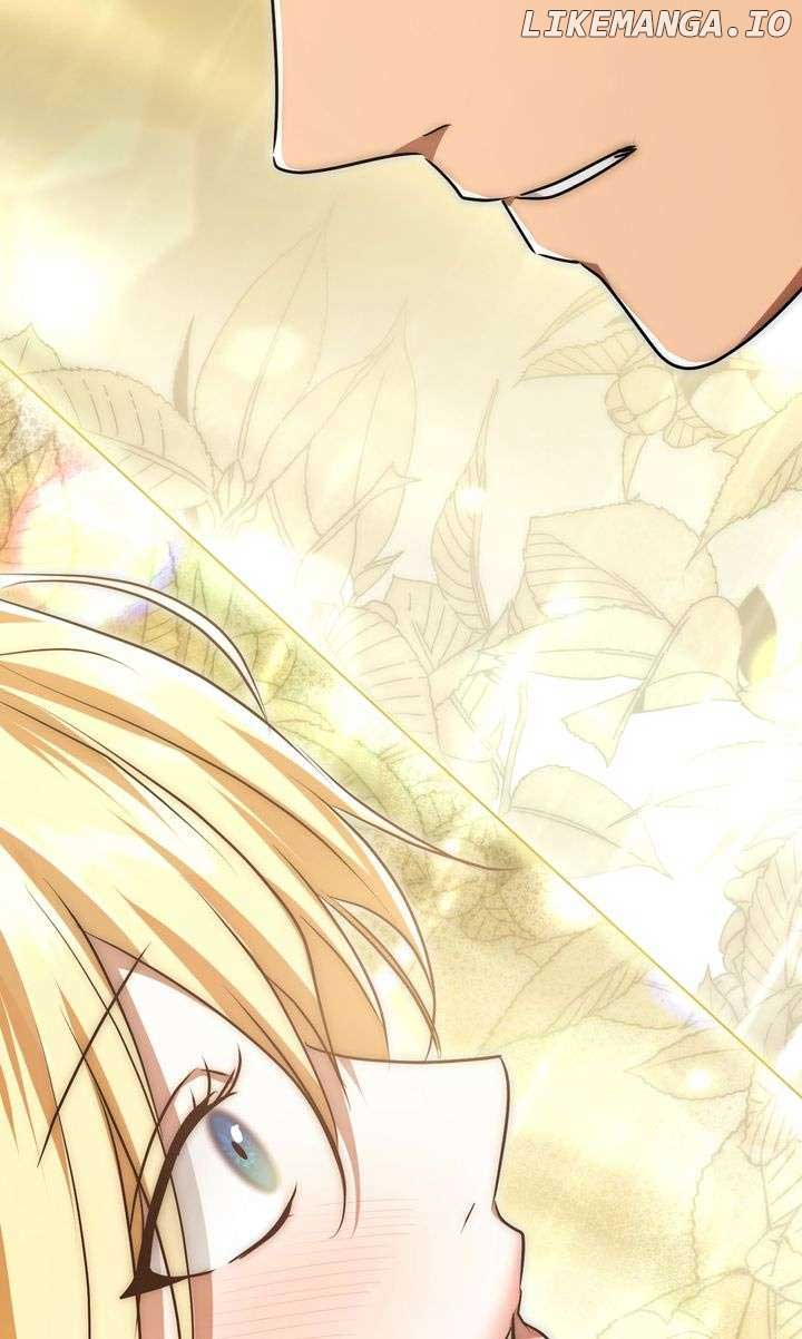 ch 92 18
