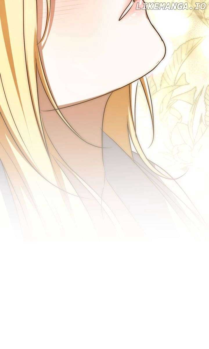 ch 92 19