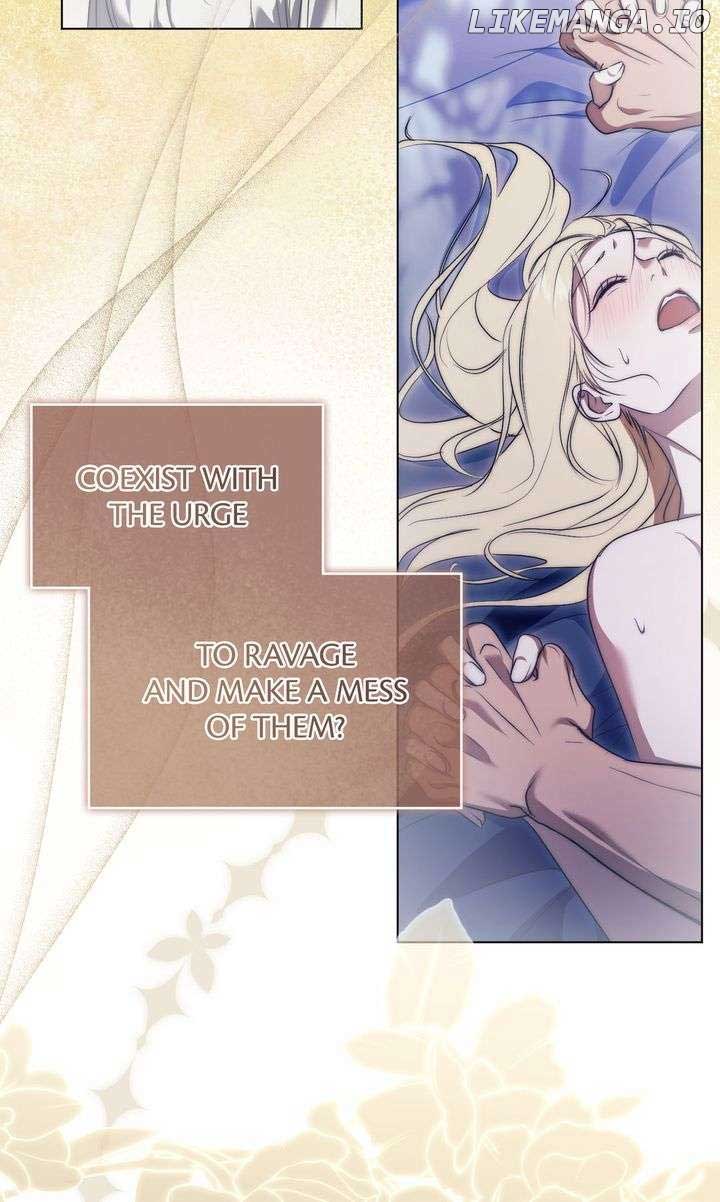 ch 92 2