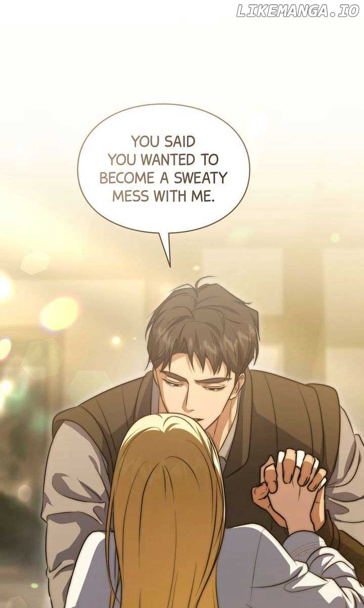 ch 92 20
