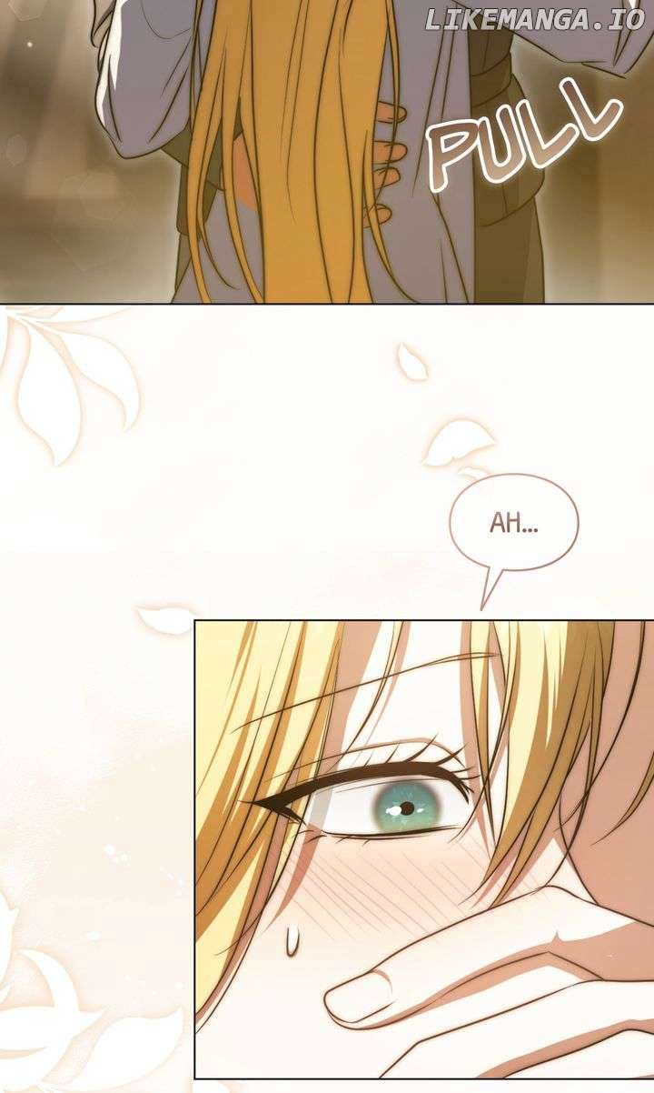 ch 92 21