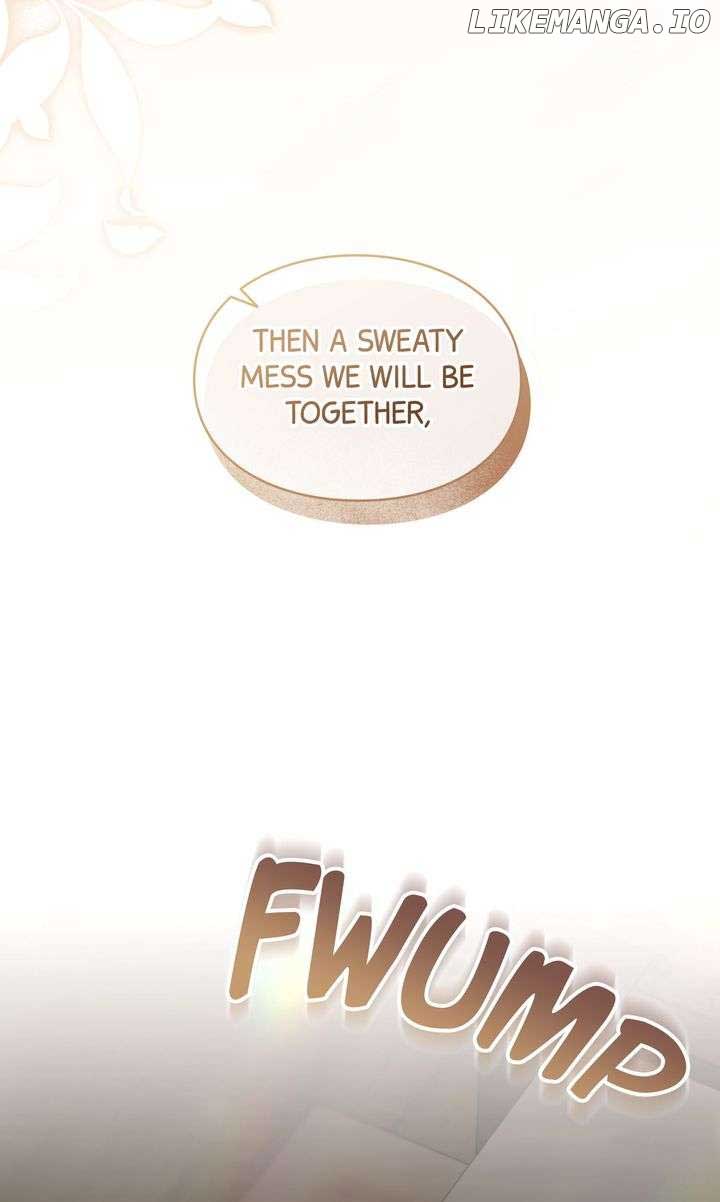 ch 92 22
