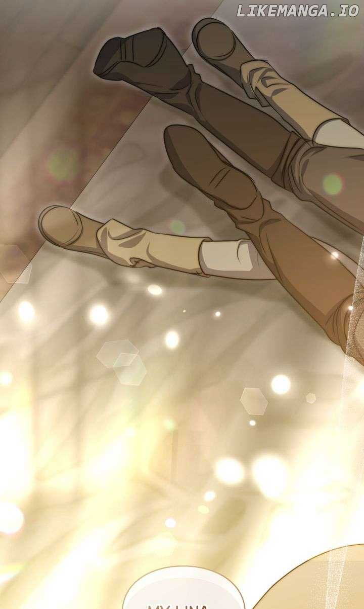 ch 92 23